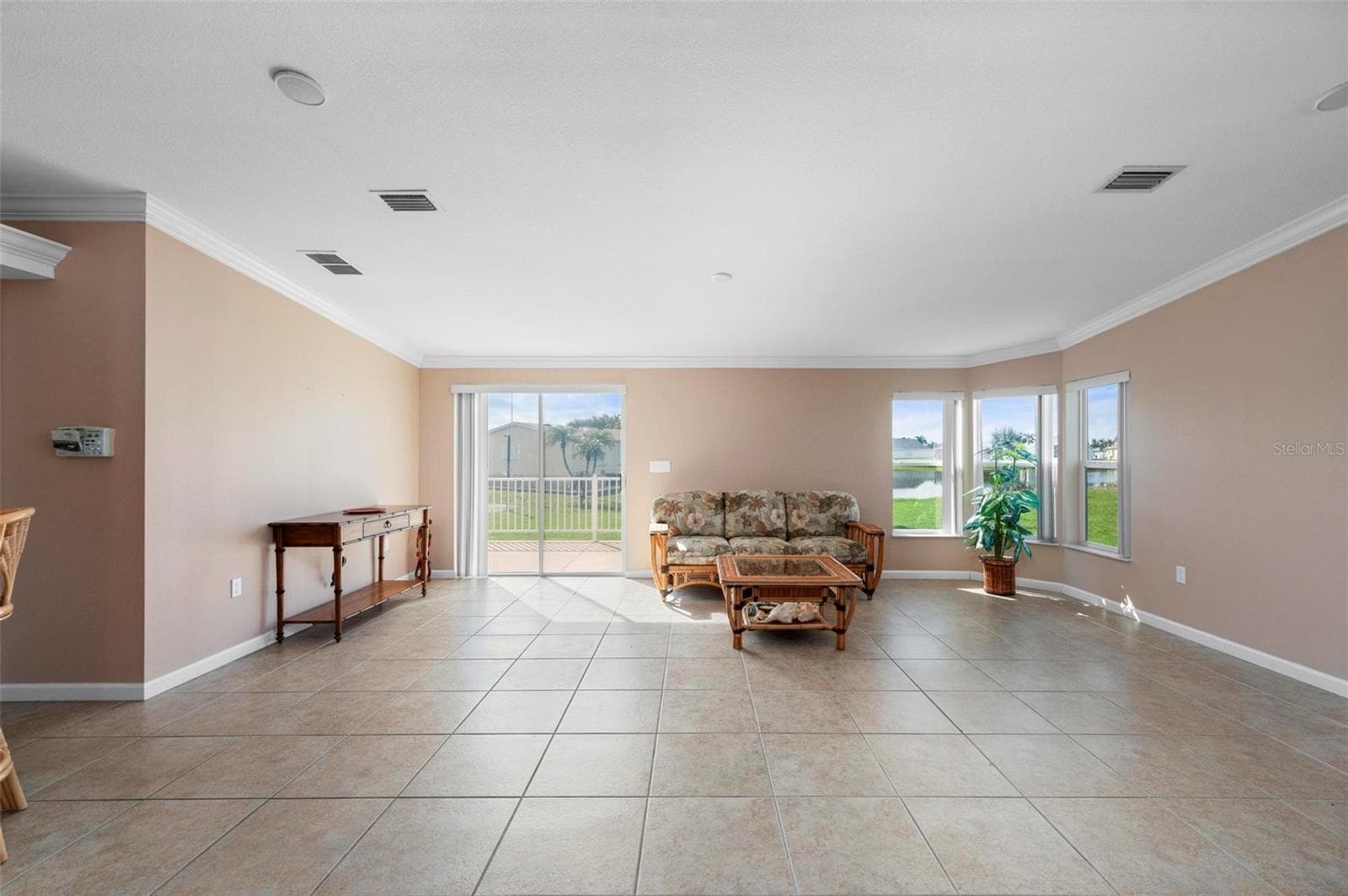 Manufactured Home at 1000 KINGS HWY #105, PORT CHARLOTTE, photo 14 of 80