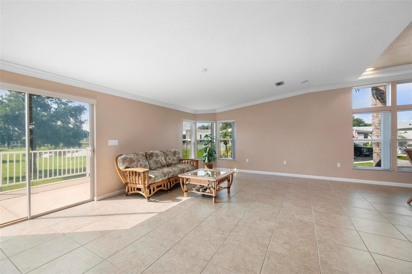 Manufactured Home at 1000 KINGS HWY #105, PORT CHARLOTTE, photo 16 of 80