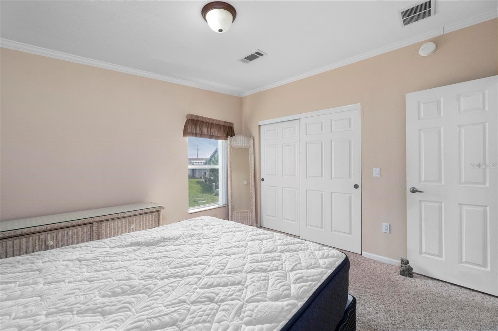 Manufactured Home at 1000 KINGS HWY #105, PORT CHARLOTTE, photo 24 of 80