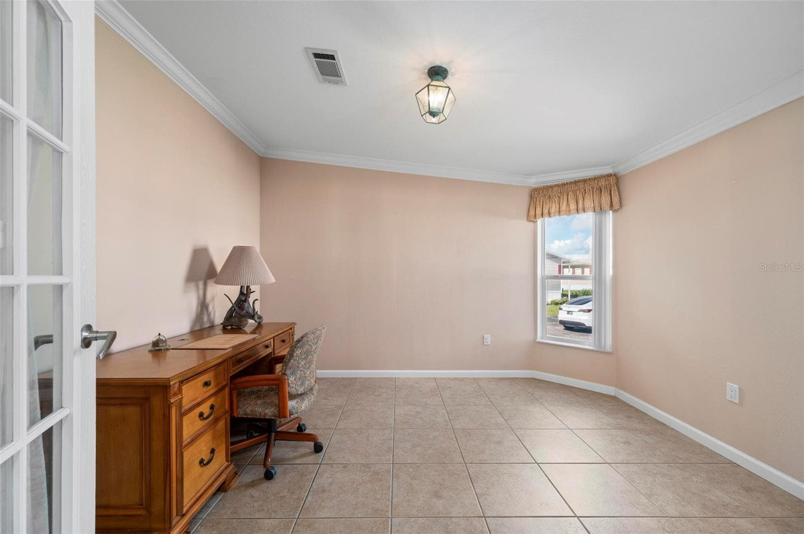 Office/Den - 1000 KINGS HWY #105, PORT CHARLOTTE