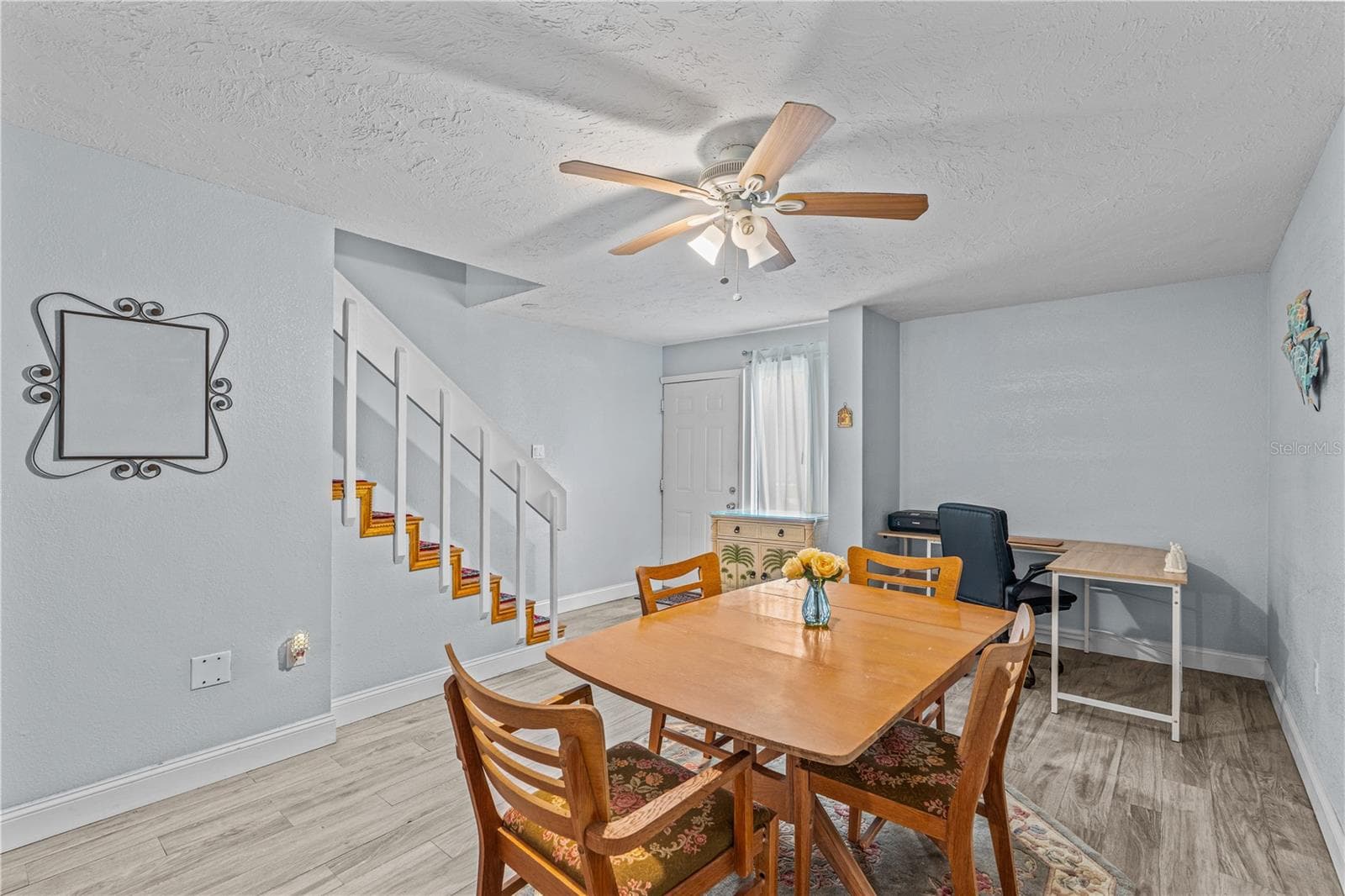 Townhouse at 5500 OCEAN SHORE BLVD #UT23, ORMOND BEACH, photo 7 of 45