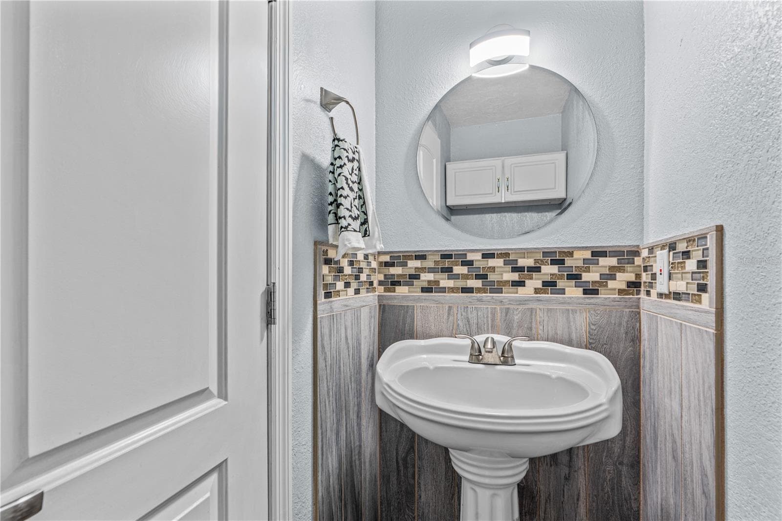Townhouse at 5500 OCEAN SHORE BLVD #UT23, ORMOND BEACH, photo 15 of 45