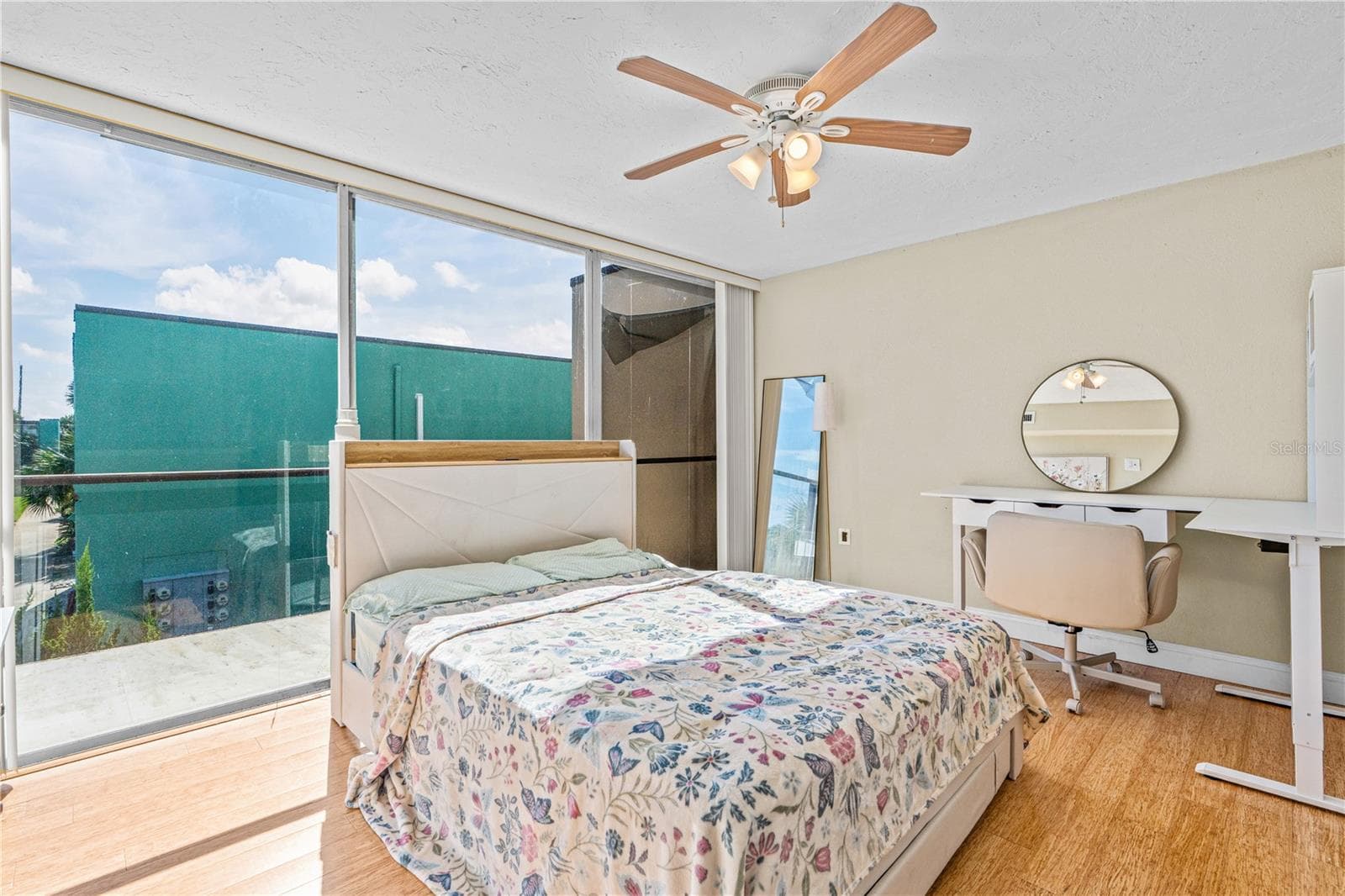 Townhouse at 5500 OCEAN SHORE BLVD #UT23, ORMOND BEACH, photo 32 of 45
