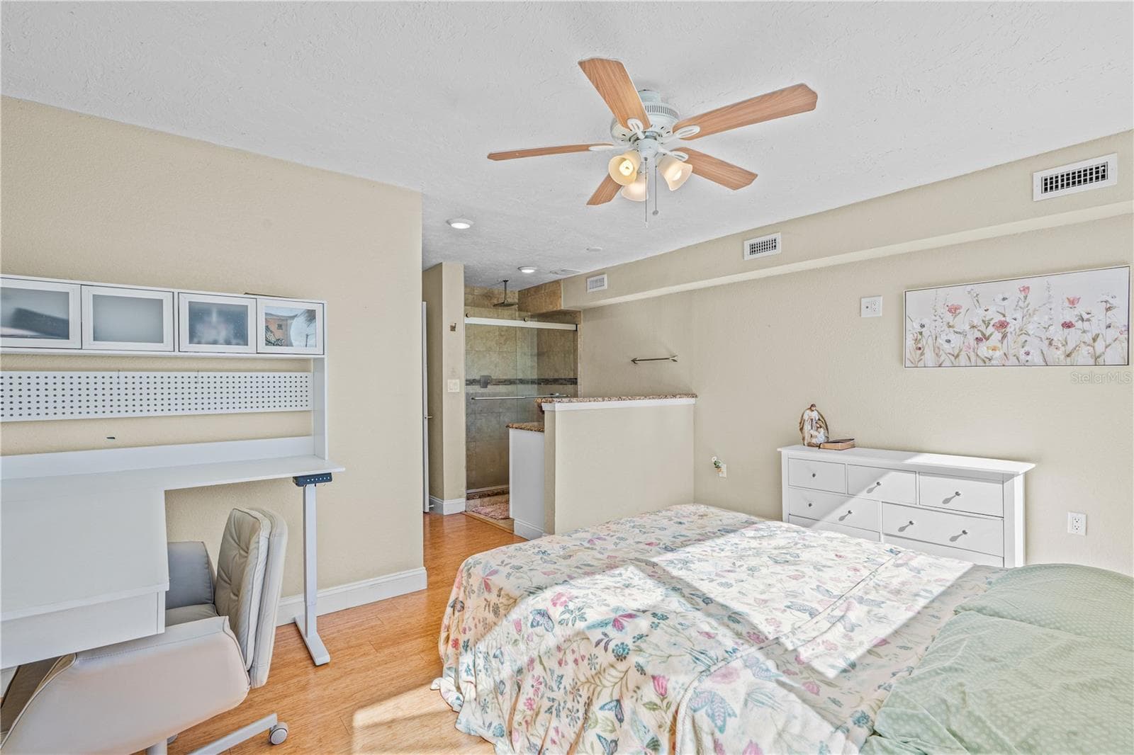 Townhouse at 5500 OCEAN SHORE BLVD #UT23, ORMOND BEACH, photo 33 of 45