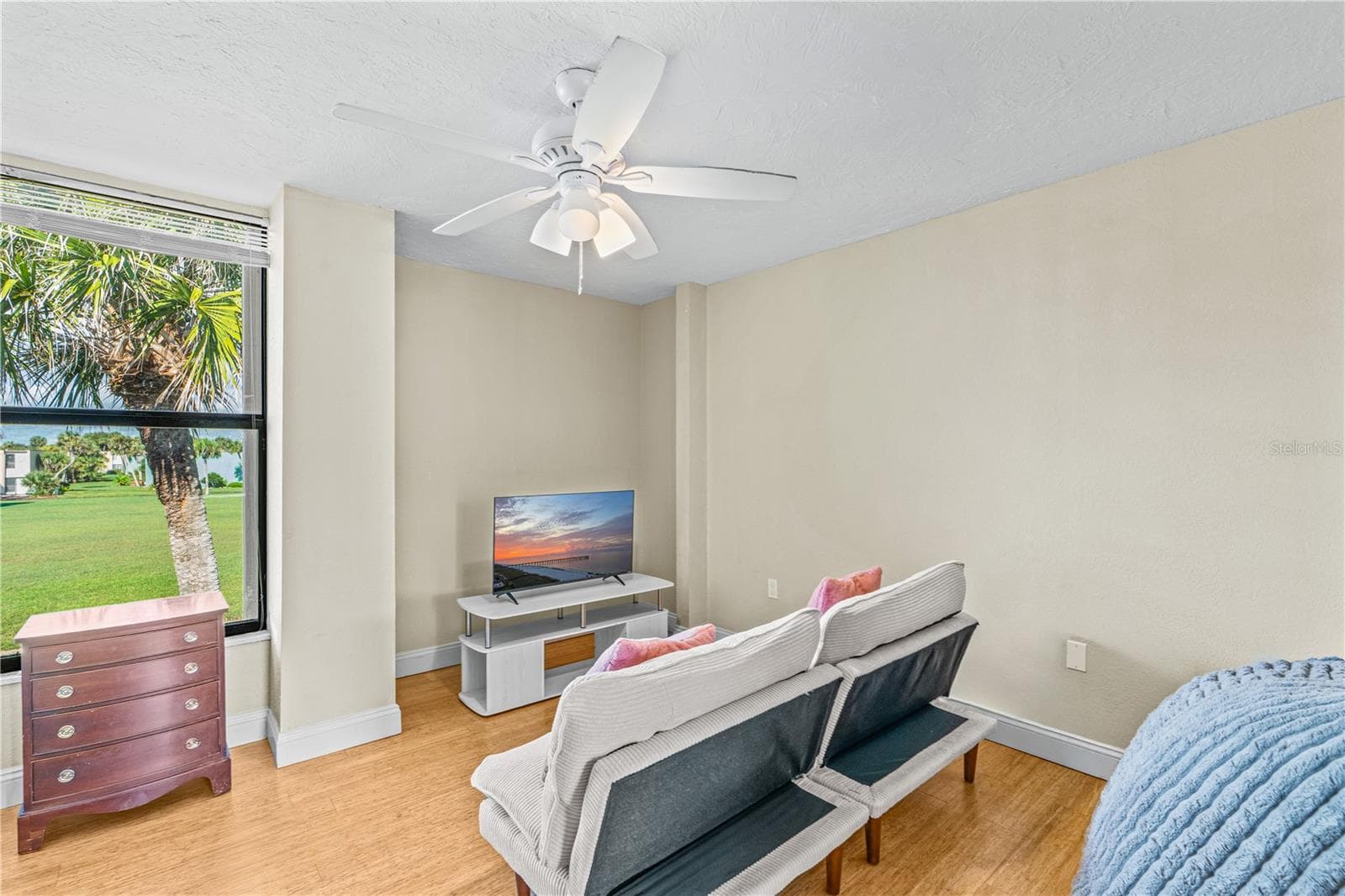 Townhouse at 5500 OCEAN SHORE BLVD #UT23, ORMOND BEACH, photo 34 of 45