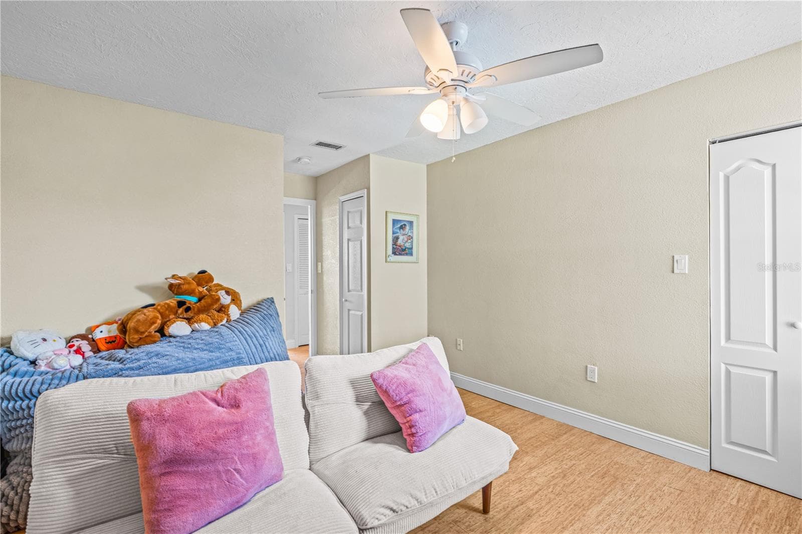 Townhouse at 5500 OCEAN SHORE BLVD #UT23, ORMOND BEACH, photo 35 of 45
