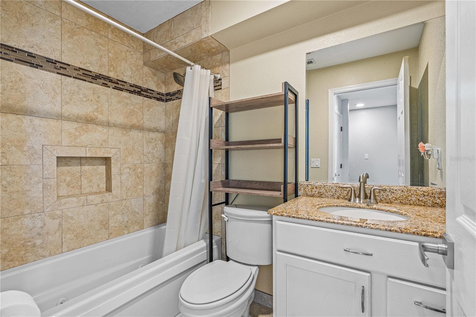 Townhouse at 5500 OCEAN SHORE BLVD #UT23, ORMOND BEACH, photo 36 of 45