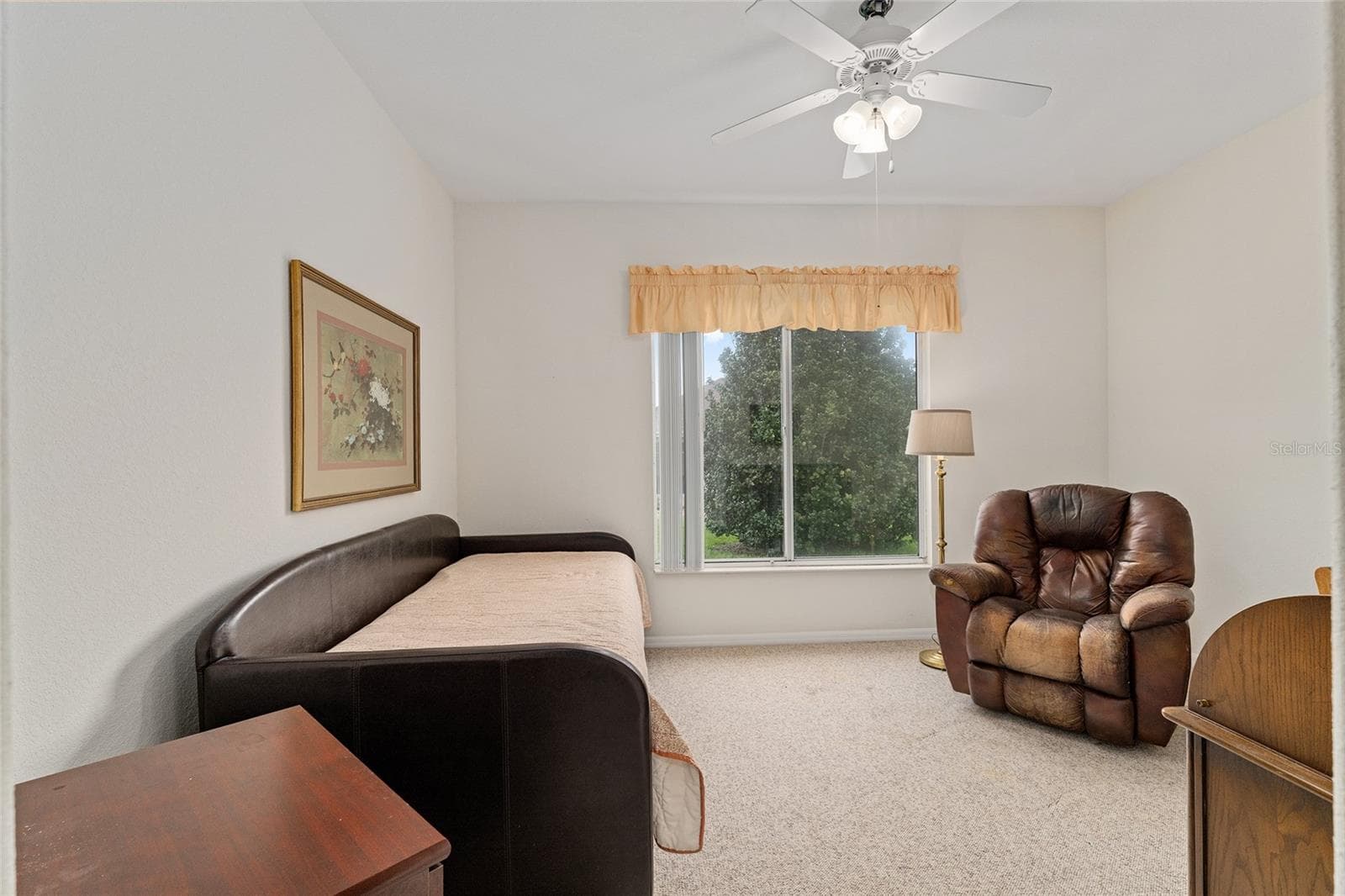 3rd Bedroom - 9588 SE 124TH LOOP, SUMMERFIELD