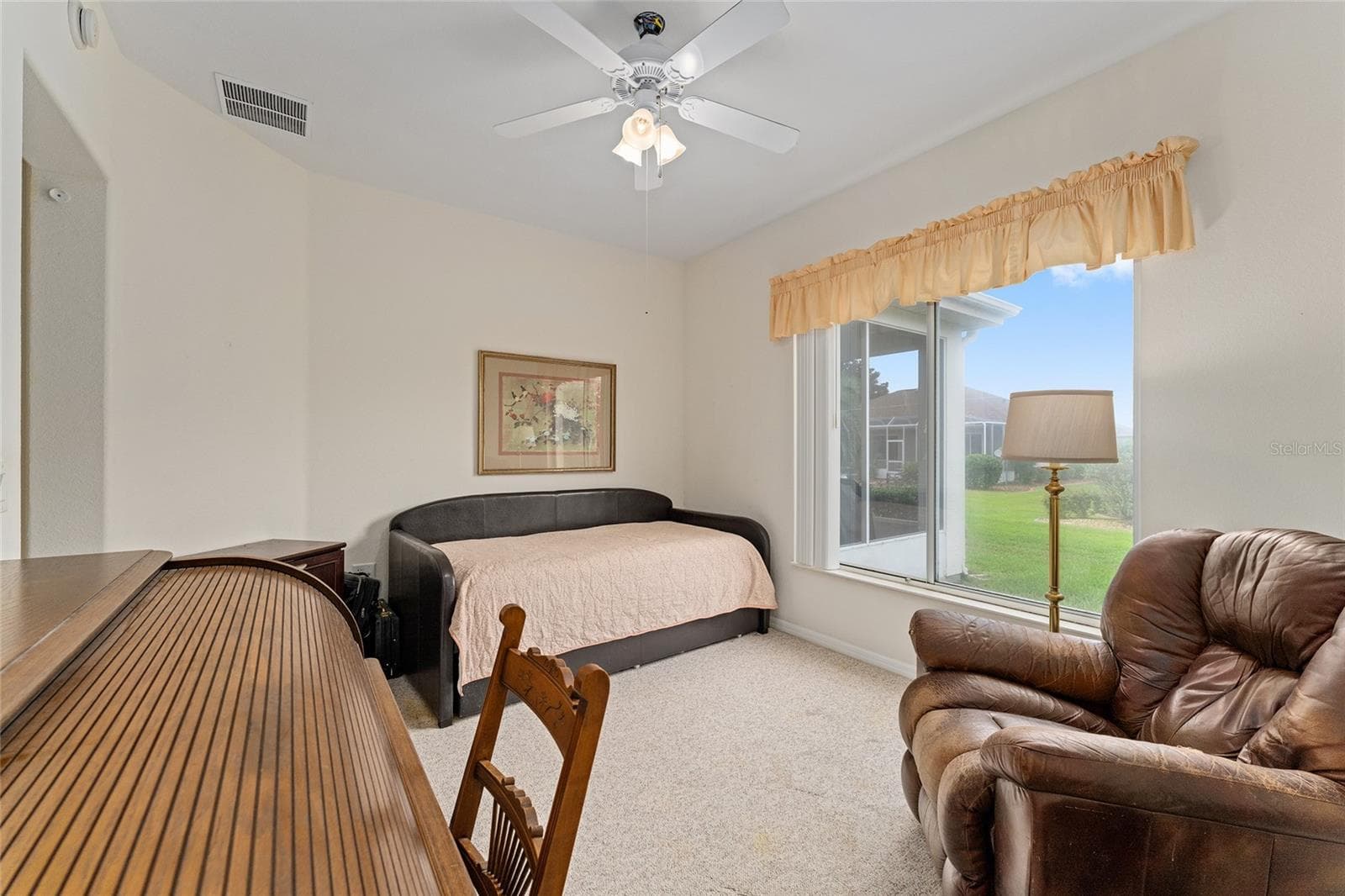 3rd Bedroom - 9588 SE 124TH LOOP, SUMMERFIELD