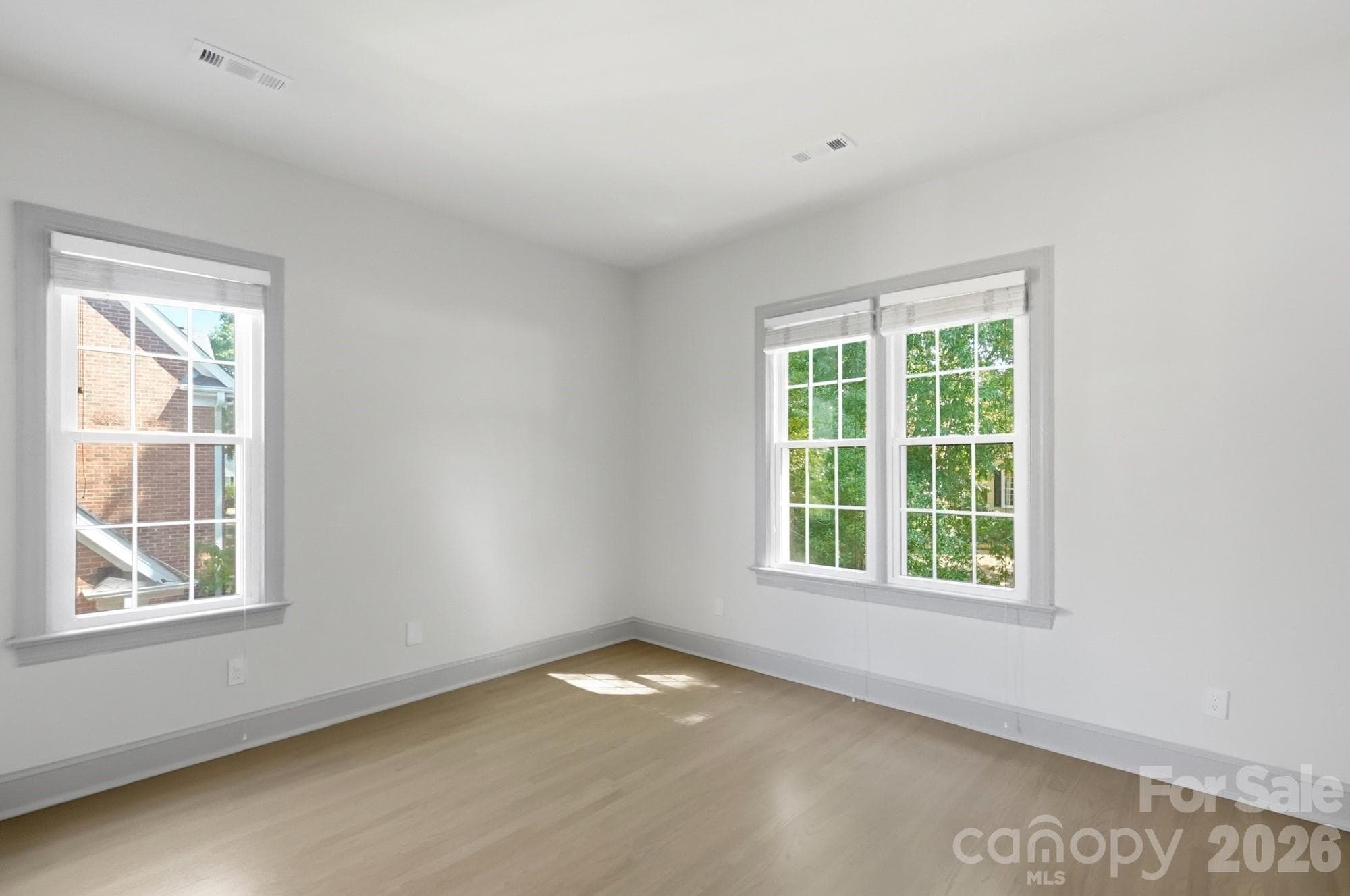 Bedroom # 3 - 7130 Prescott Pond Lane, Charlotte