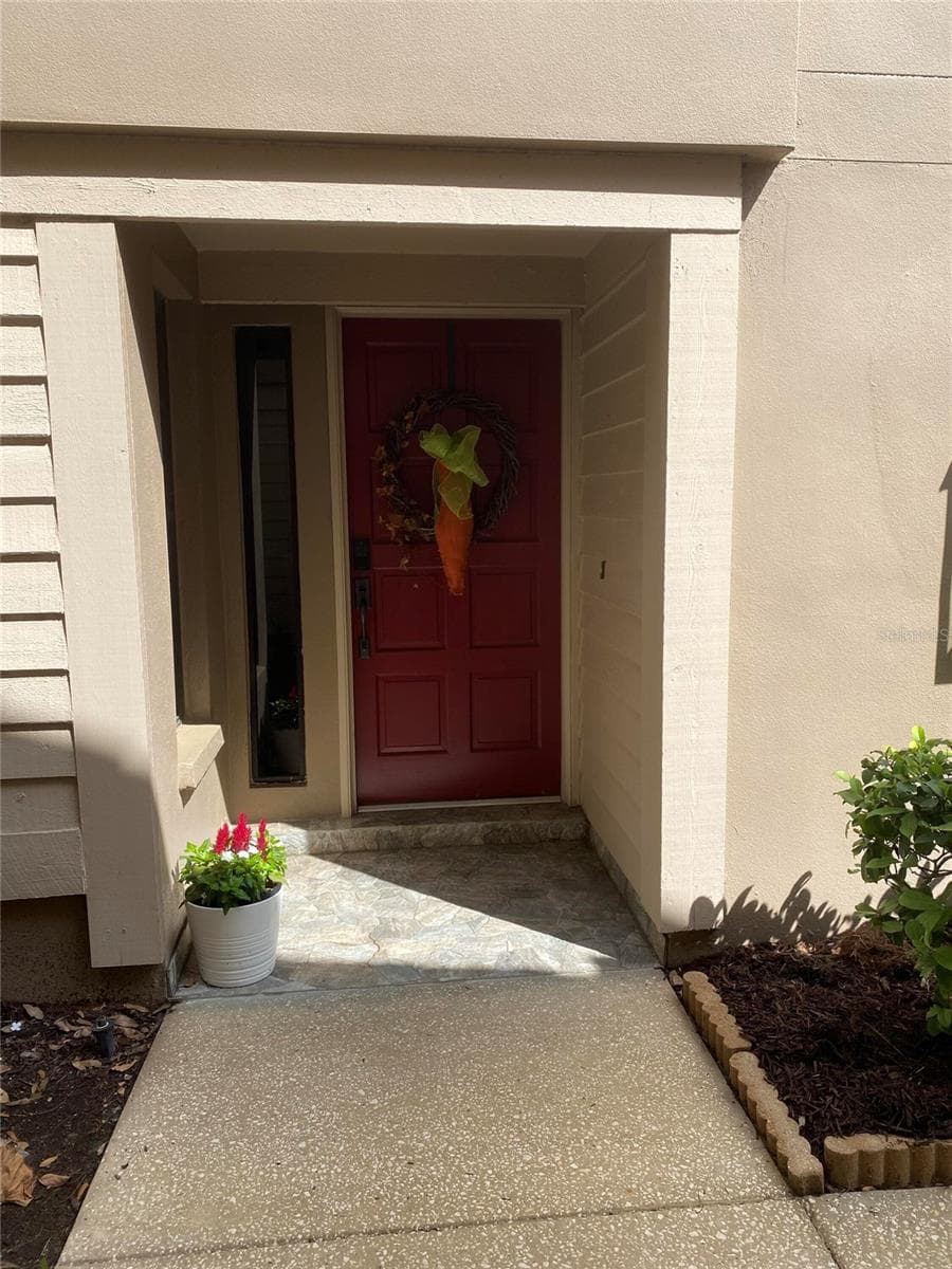Villa at 3134 WINDMOOR DR N, PALM HARBOR, photo 6 of 40