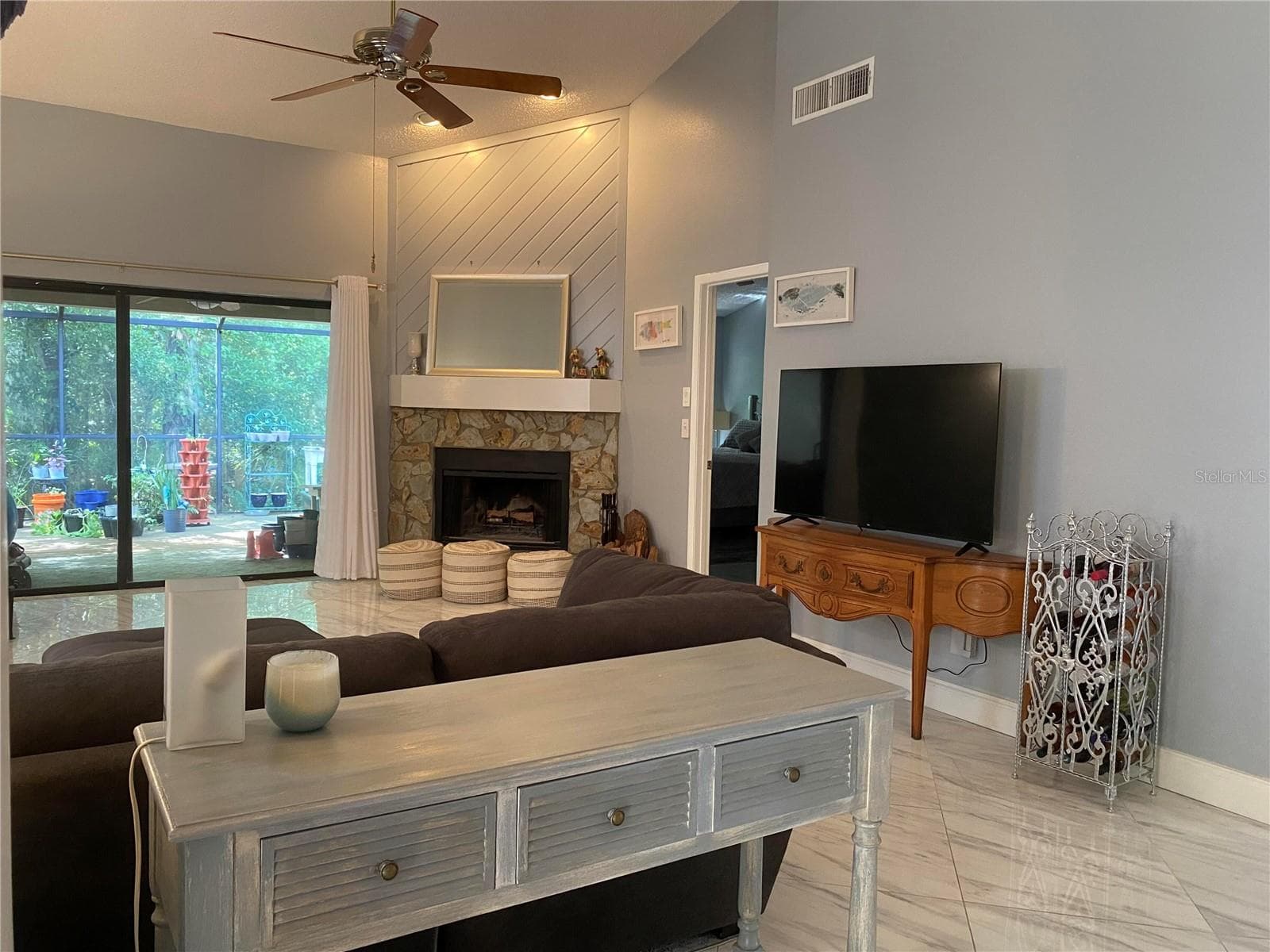 Villa at 3134 WINDMOOR DR N, PALM HARBOR, photo 9 of 40
