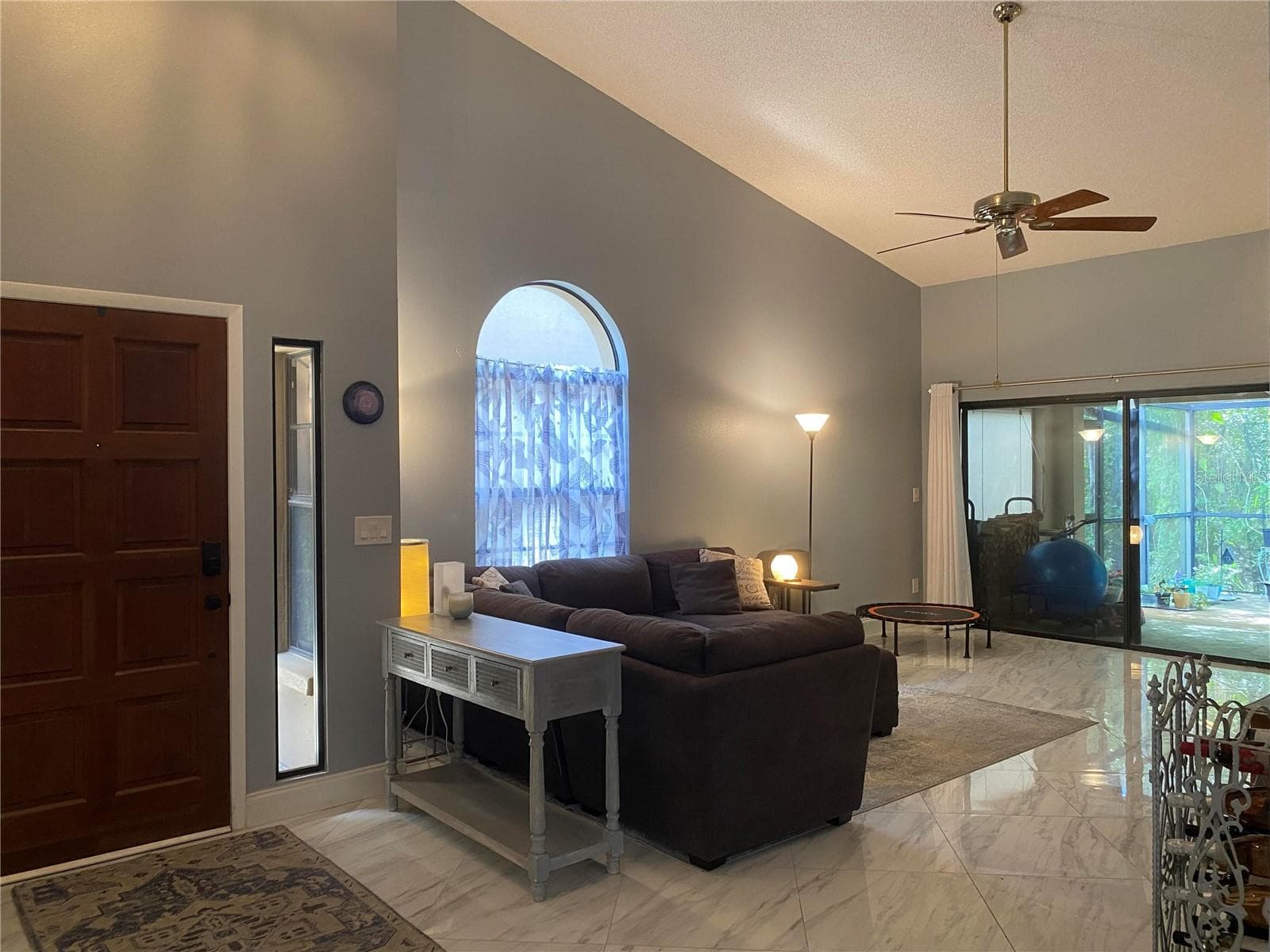 Villa at 3134 WINDMOOR DR N, PALM HARBOR, photo 12 of 40