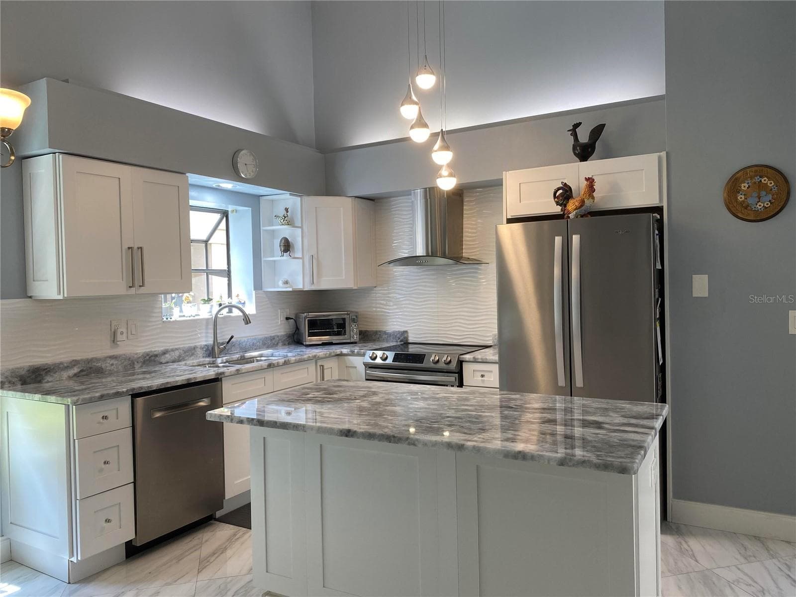 Villa at 3134 WINDMOOR DR N, PALM HARBOR, photo 17 of 40