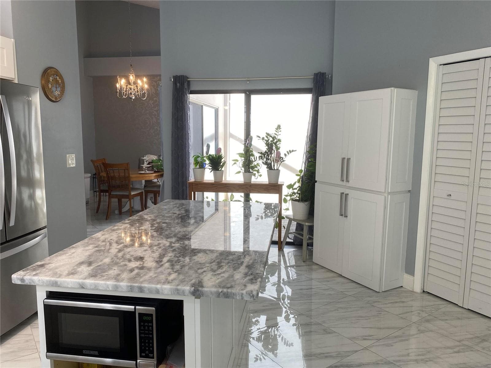 Villa at 3134 WINDMOOR DR N, PALM HARBOR, photo 19 of 40