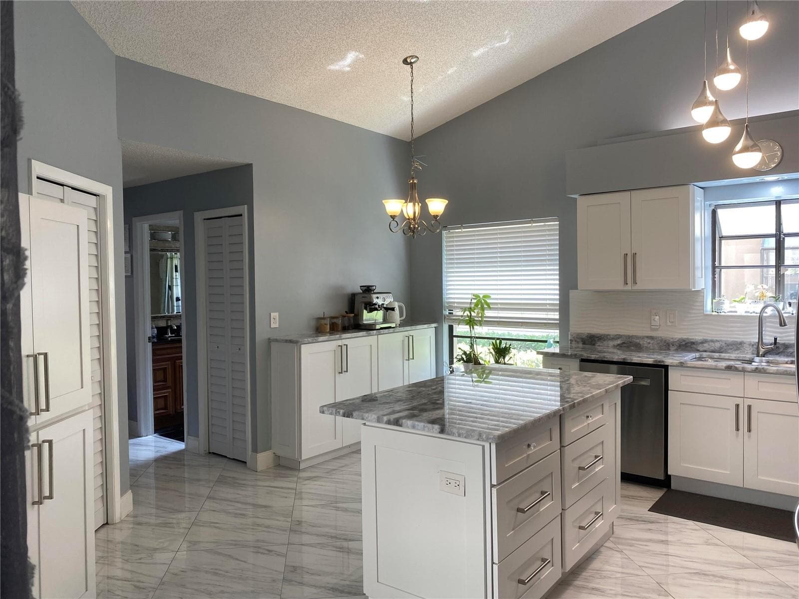Villa at 3134 WINDMOOR DR N, PALM HARBOR, photo 20 of 40