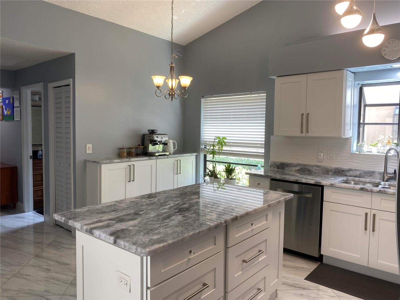 Villa at 3134 WINDMOOR DR N, PALM HARBOR, photo 21 of 40