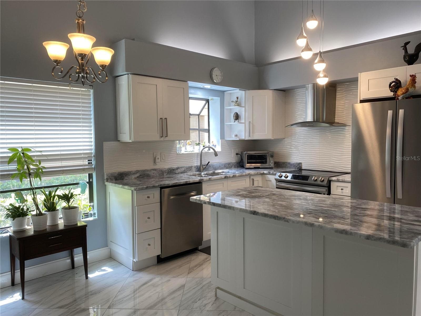 Villa at 3134 WINDMOOR DR N, PALM HARBOR, photo 22 of 40