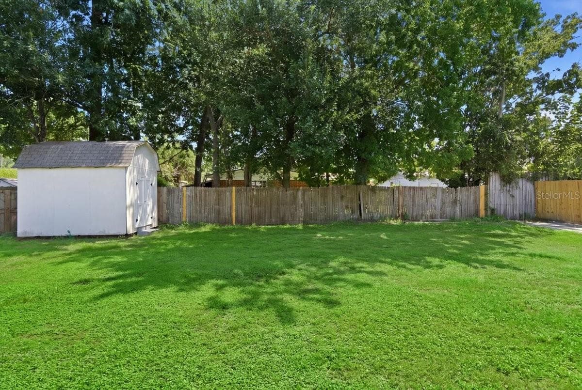 Single Family Residence at 2125 W LOU DR, JACKSONVILLE, photo 45 of 57
