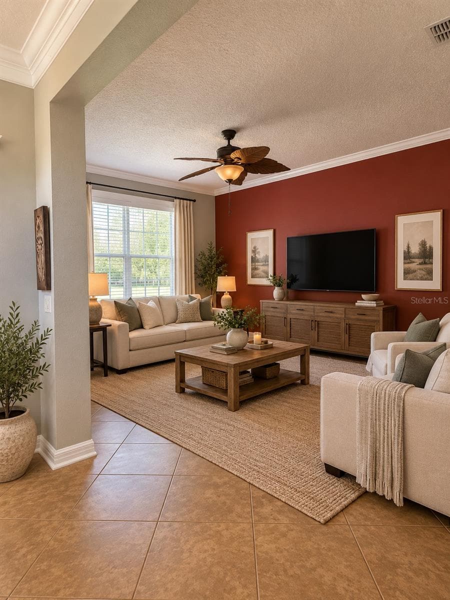 Single Family Residence at 2379 PICKFORD CIR, APOPKA, photo 6 of 33