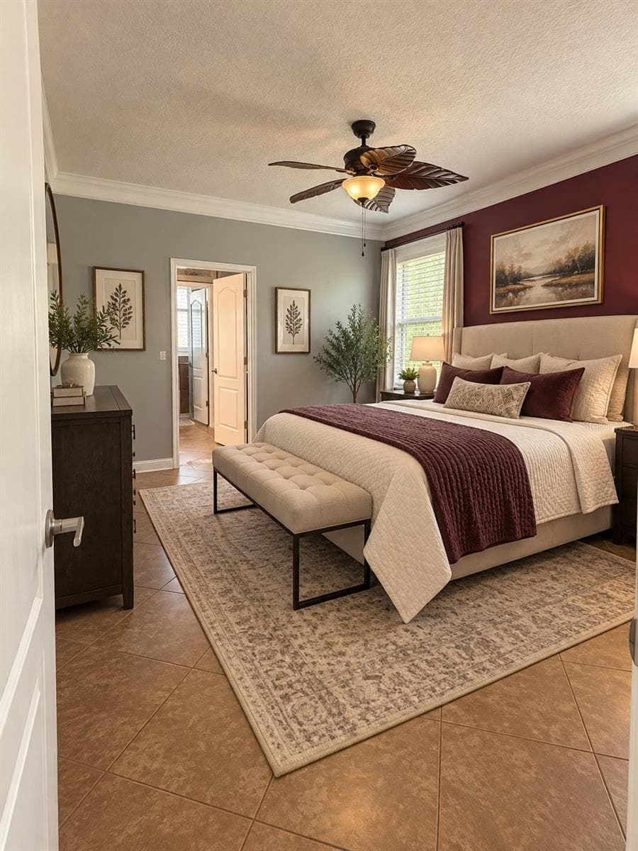 Single Family Residence at 2379 PICKFORD CIR, APOPKA, photo 10 of 33