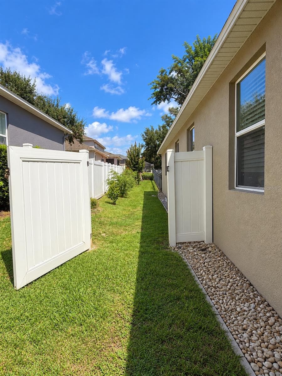 Single Family Residence at 2379 PICKFORD CIR, APOPKA, photo 24 of 33