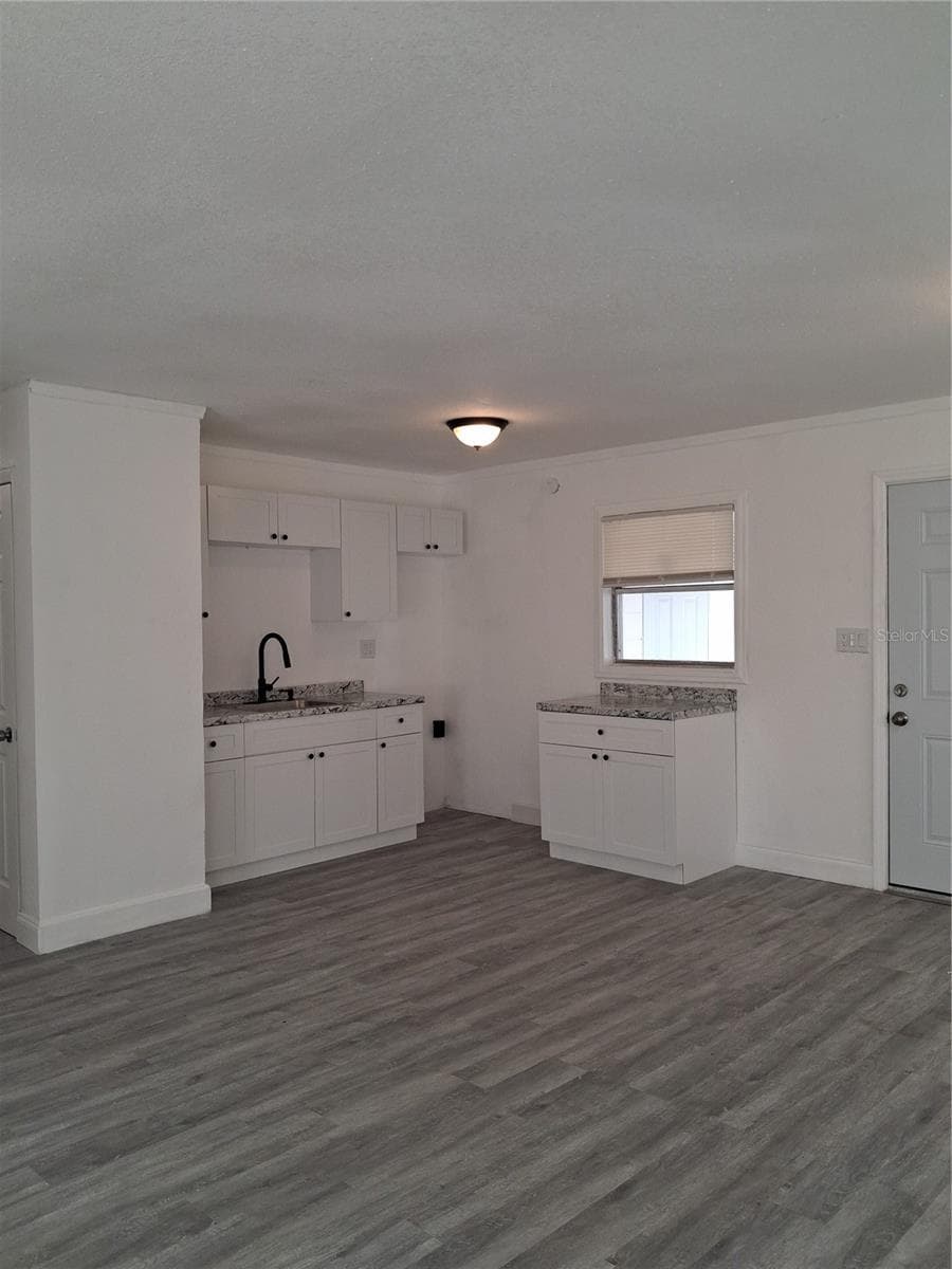 Single Family Residence at 7206 MANDARIN DR, ORLANDO, photo 6 of 26