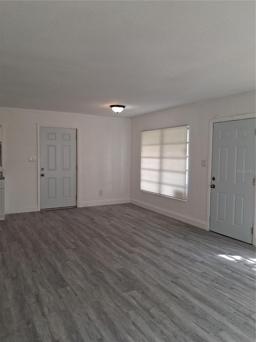 Single Family Residence at 7206 MANDARIN DR, ORLANDO, photo 8 of 26