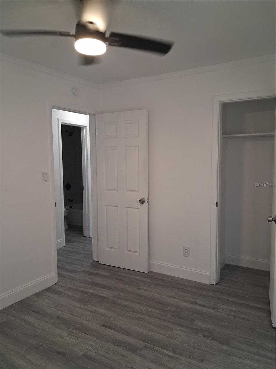 Single Family Residence at 7206 MANDARIN DR, ORLANDO, photo 9 of 26
