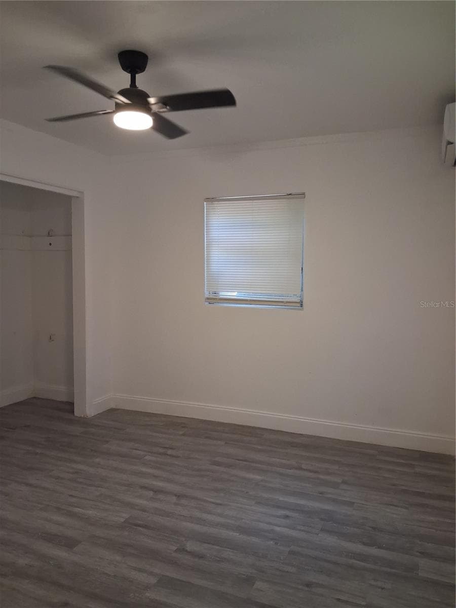 Single Family Residence at 7206 MANDARIN DR, ORLANDO, photo 10 of 26