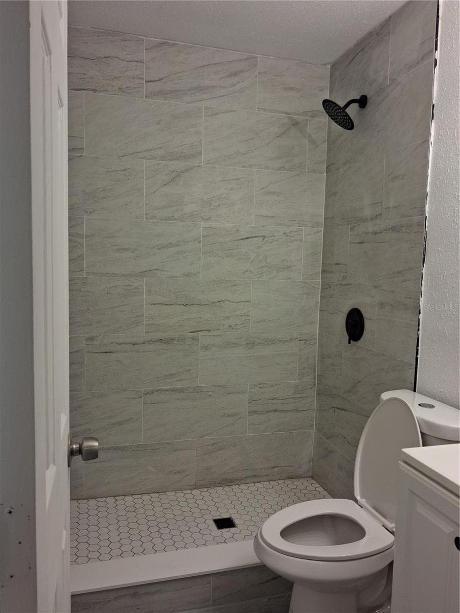 Single Family Residence at 7206 MANDARIN DR, ORLANDO, photo 13 of 26