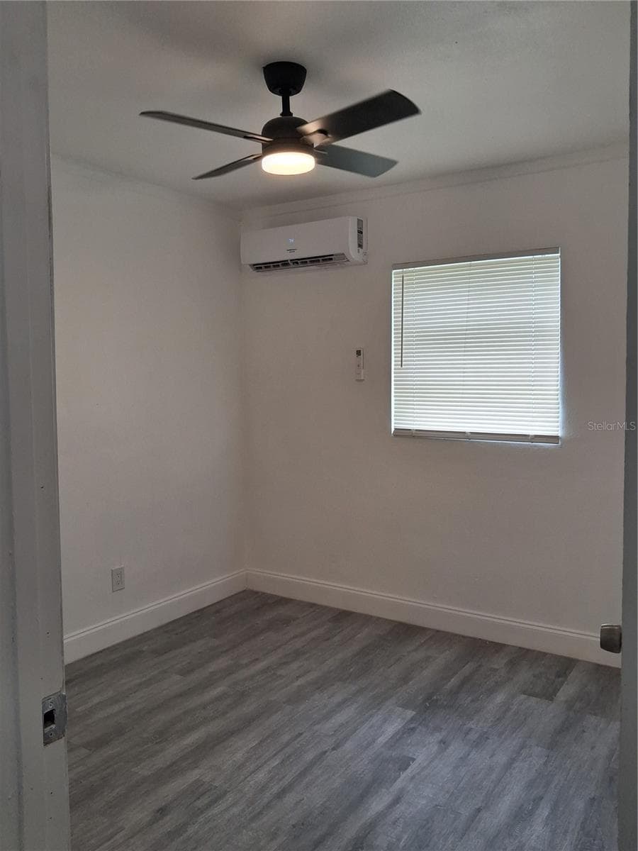 Single Family Residence at 7206 MANDARIN DR, ORLANDO, photo 14 of 26