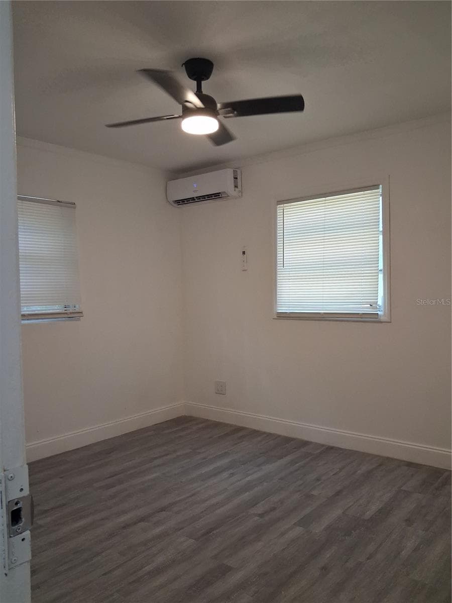Single Family Residence at 7206 MANDARIN DR, ORLANDO, photo 15 of 26