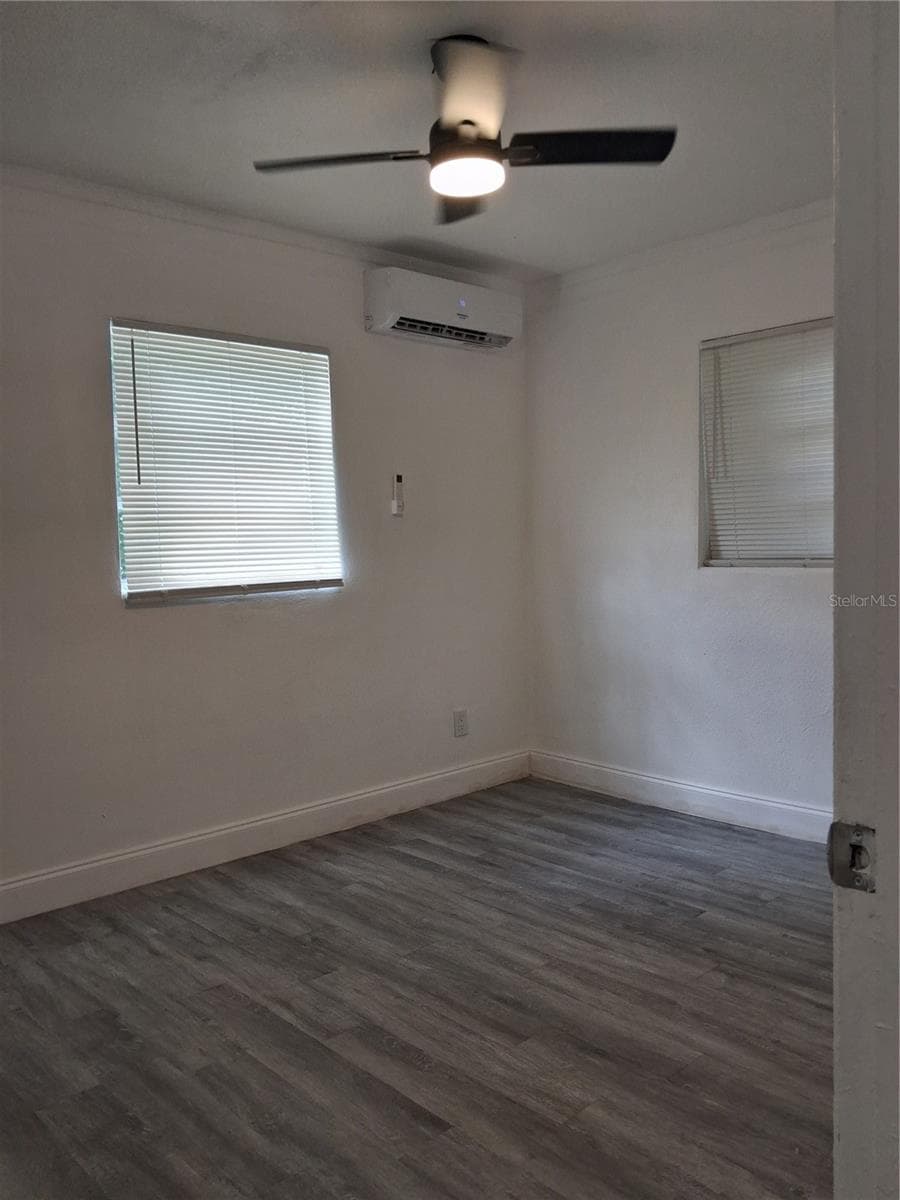 Single Family Residence at 7206 MANDARIN DR, ORLANDO, photo 16 of 26