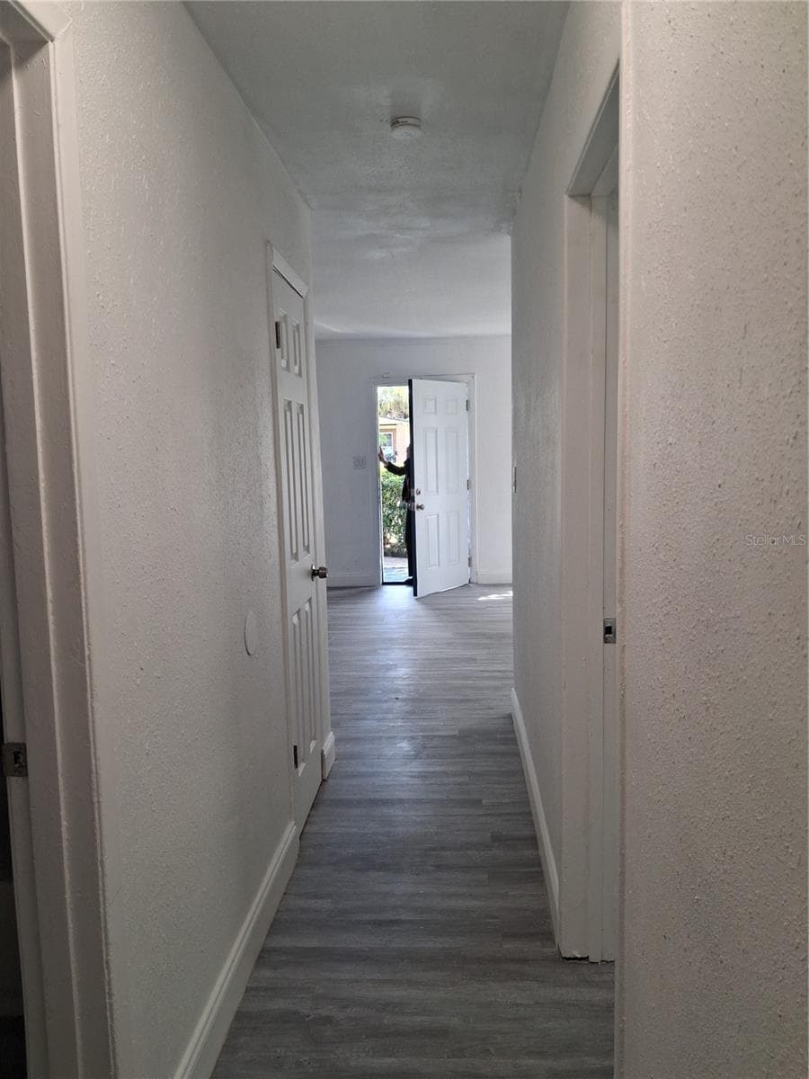 Single Family Residence at 7206 MANDARIN DR, ORLANDO, photo 17 of 26