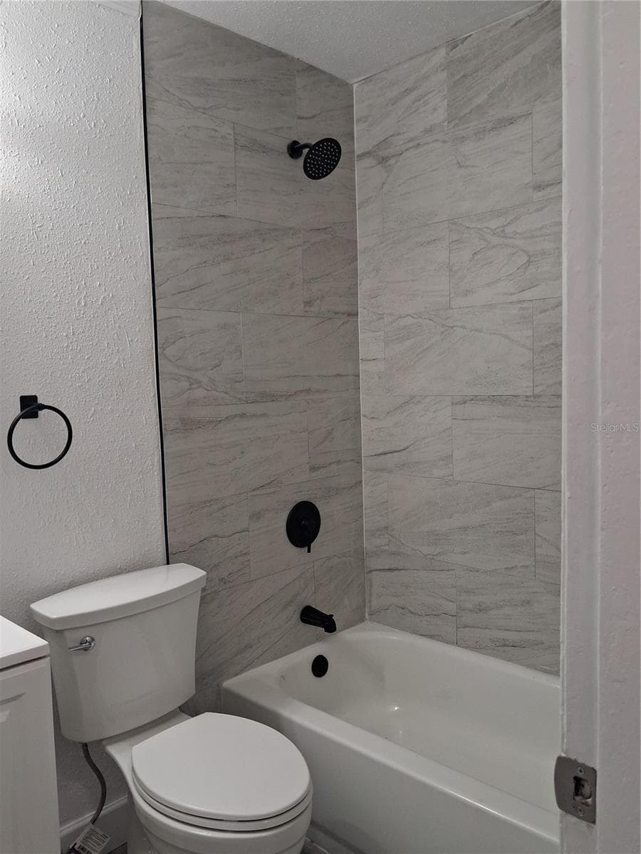 Single Family Residence at 7206 MANDARIN DR, ORLANDO, photo 18 of 26