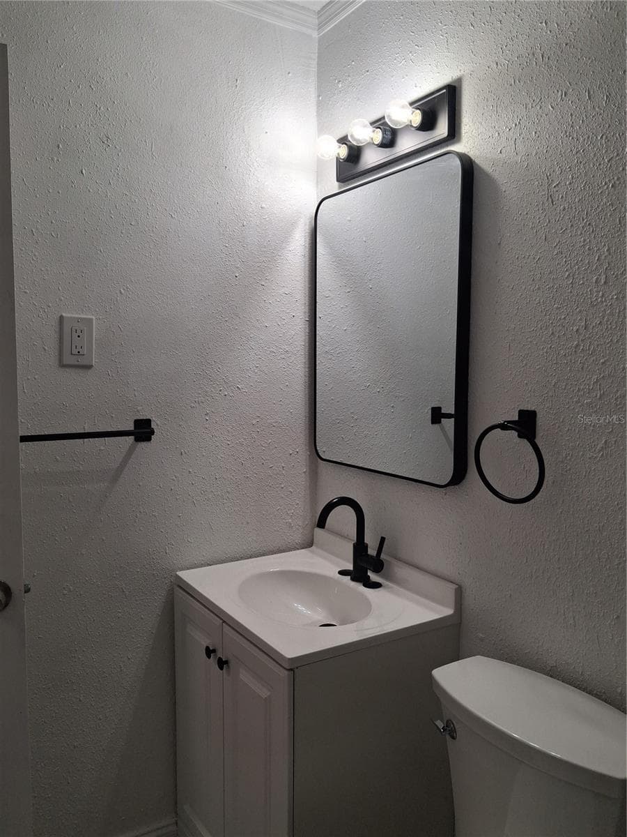 Single Family Residence at 7206 MANDARIN DR, ORLANDO, photo 19 of 26