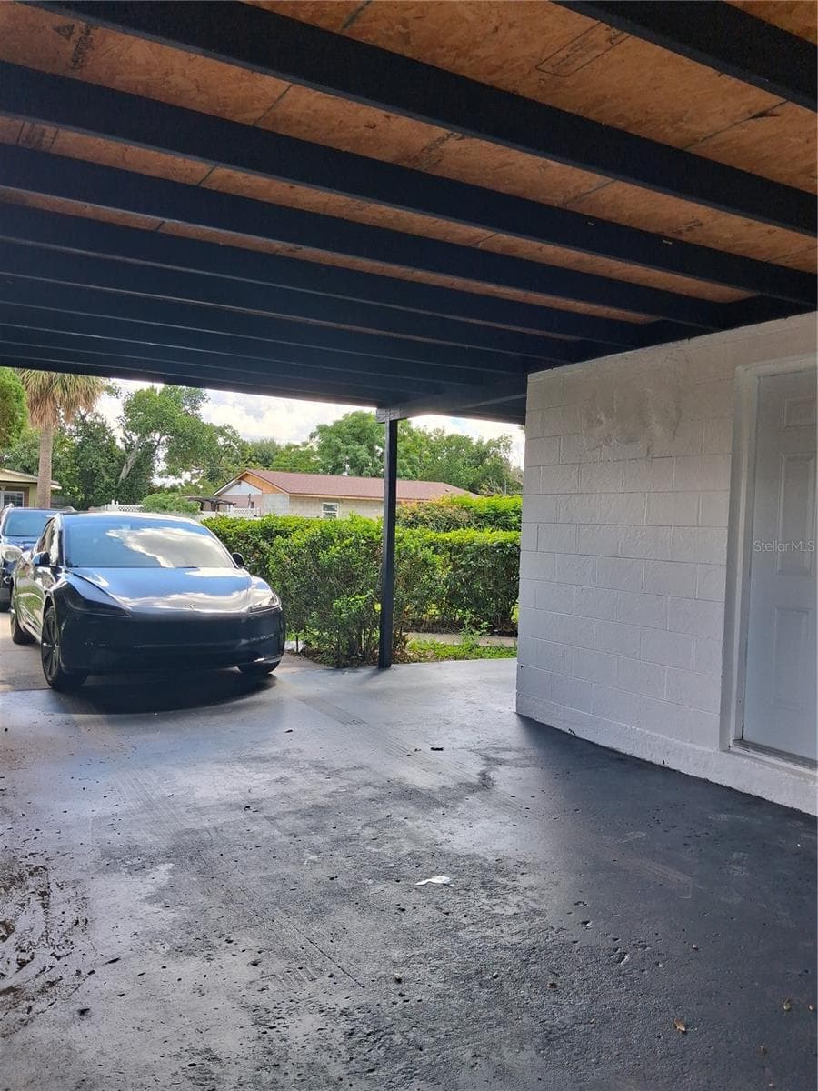 Single Family Residence at 7206 MANDARIN DR, ORLANDO, photo 25 of 26