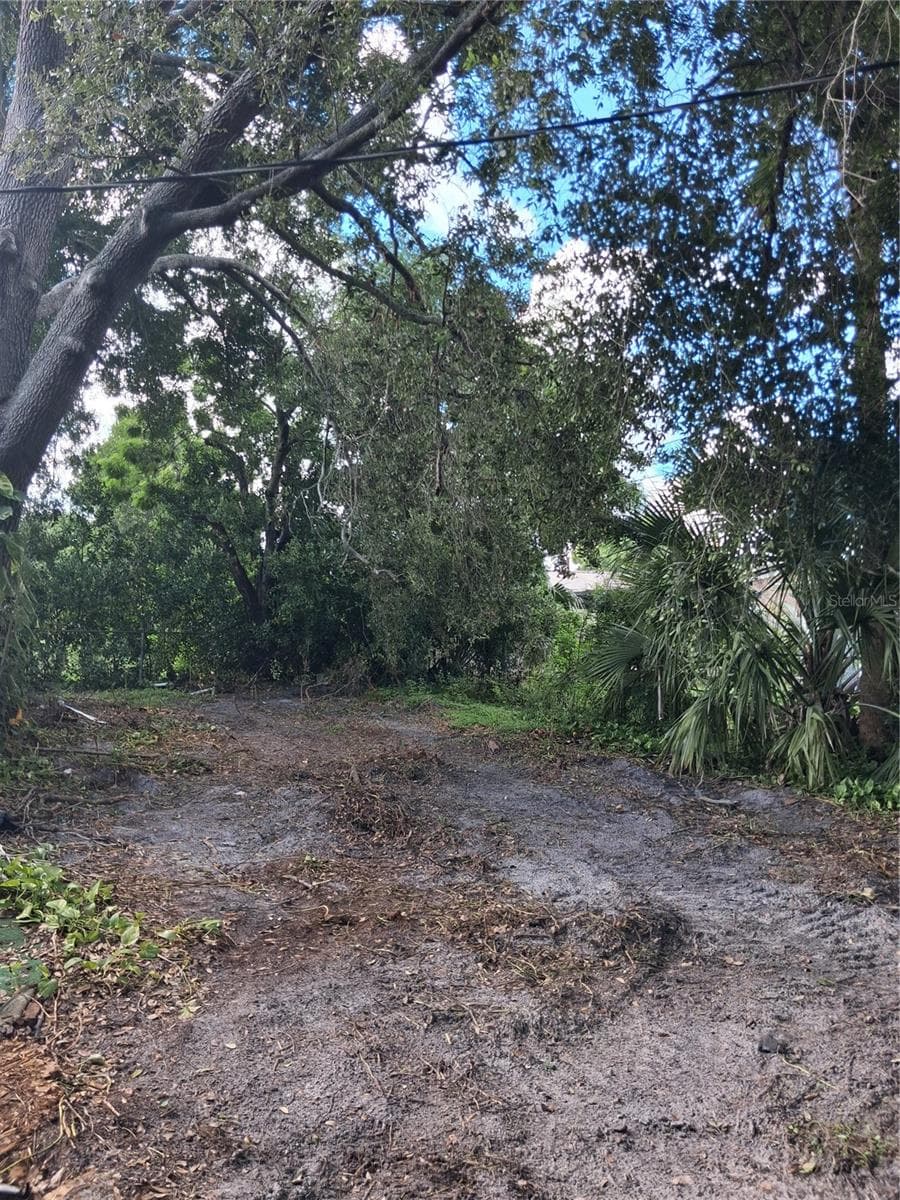 Single Family Residence at 7206 MANDARIN DR, ORLANDO, photo 26 of 26
