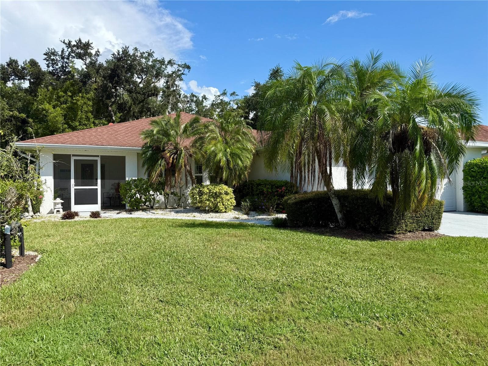 3428 BROOKRIDGE LN