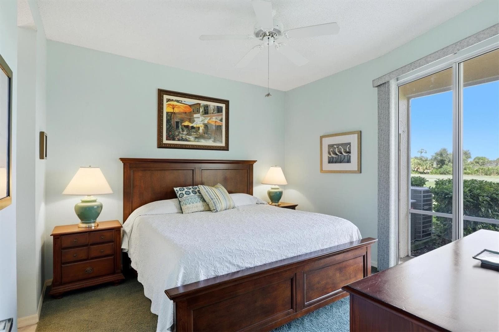Condominium at 9610 CLUB SOUTH CIR #4107, SARASOTA, photo 16 of 70