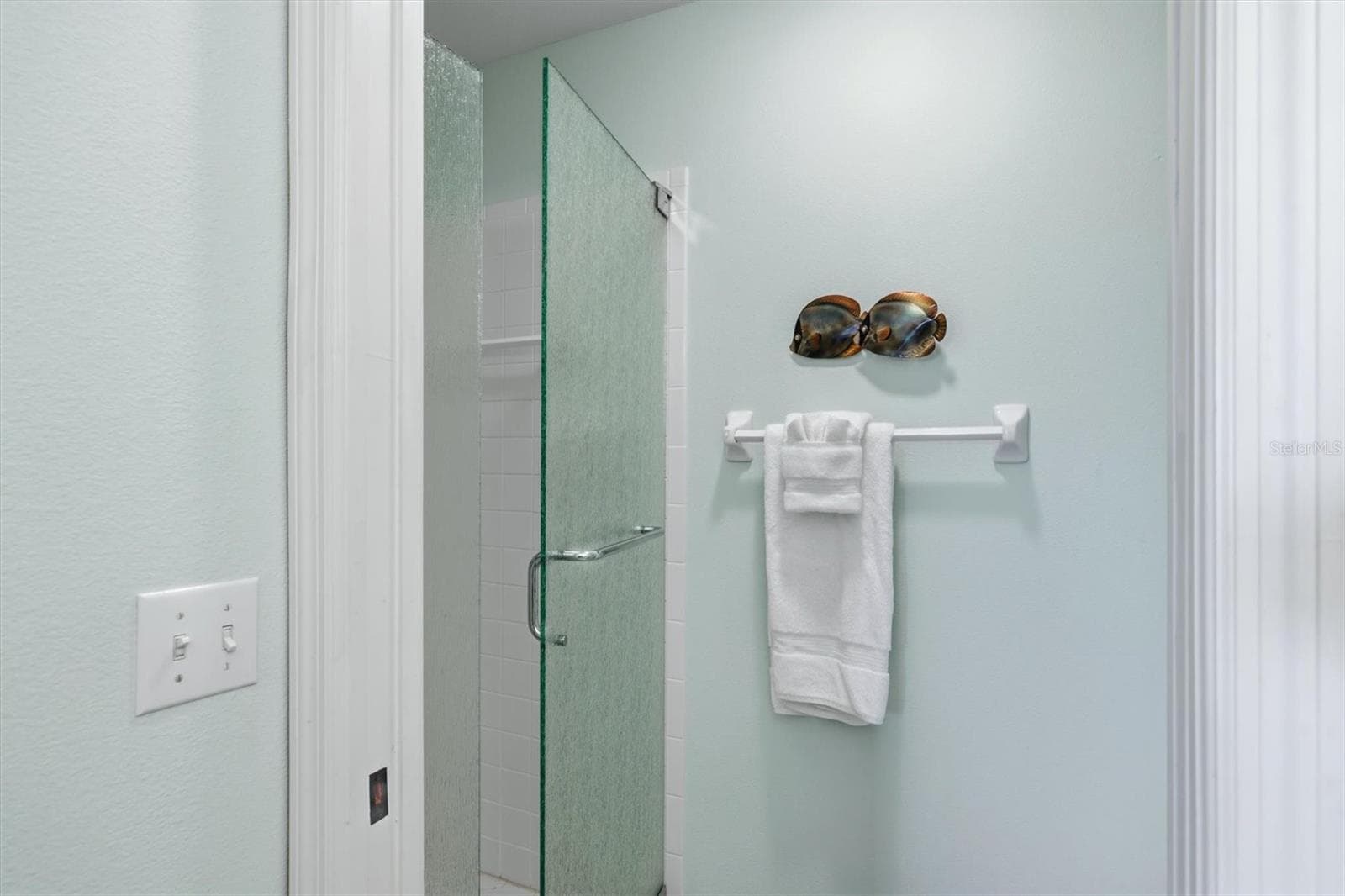 Condominium at 9610 CLUB SOUTH CIR #4107, SARASOTA, photo 19 of 70