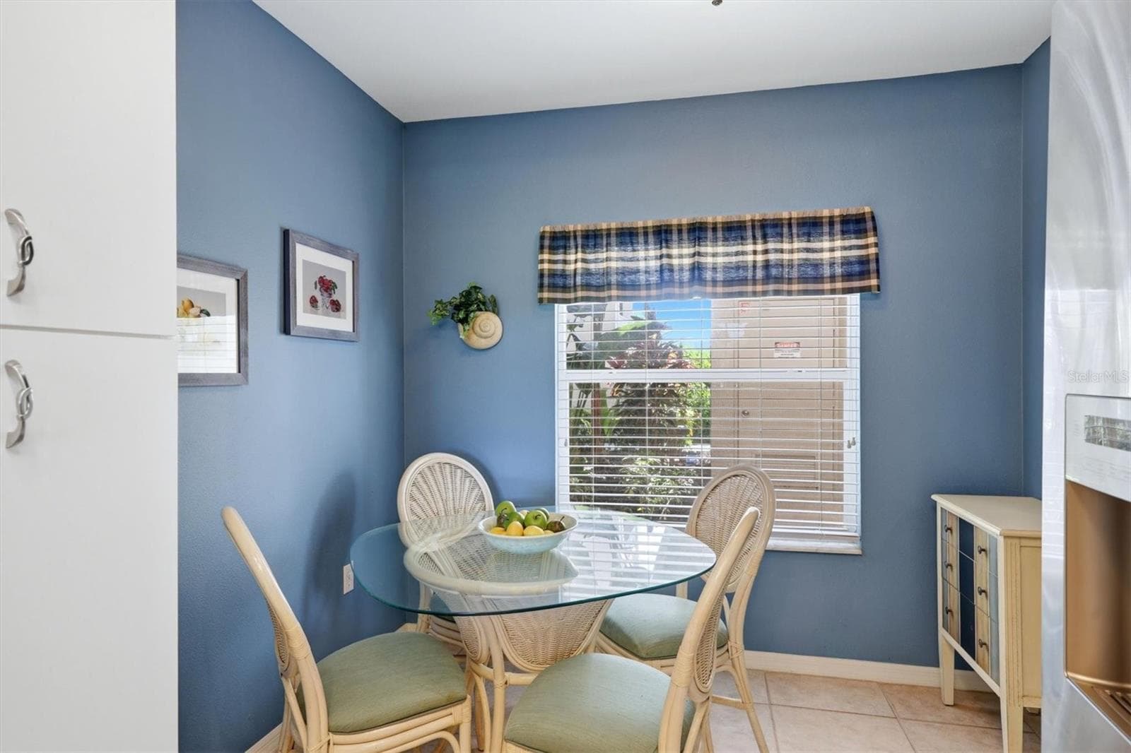 Condominium at 9610 CLUB SOUTH CIR #4107, SARASOTA, photo 24 of 70