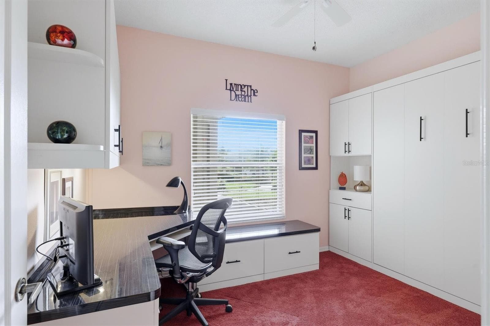 Condominium at 9610 CLUB SOUTH CIR #4107, SARASOTA, photo 25 of 70