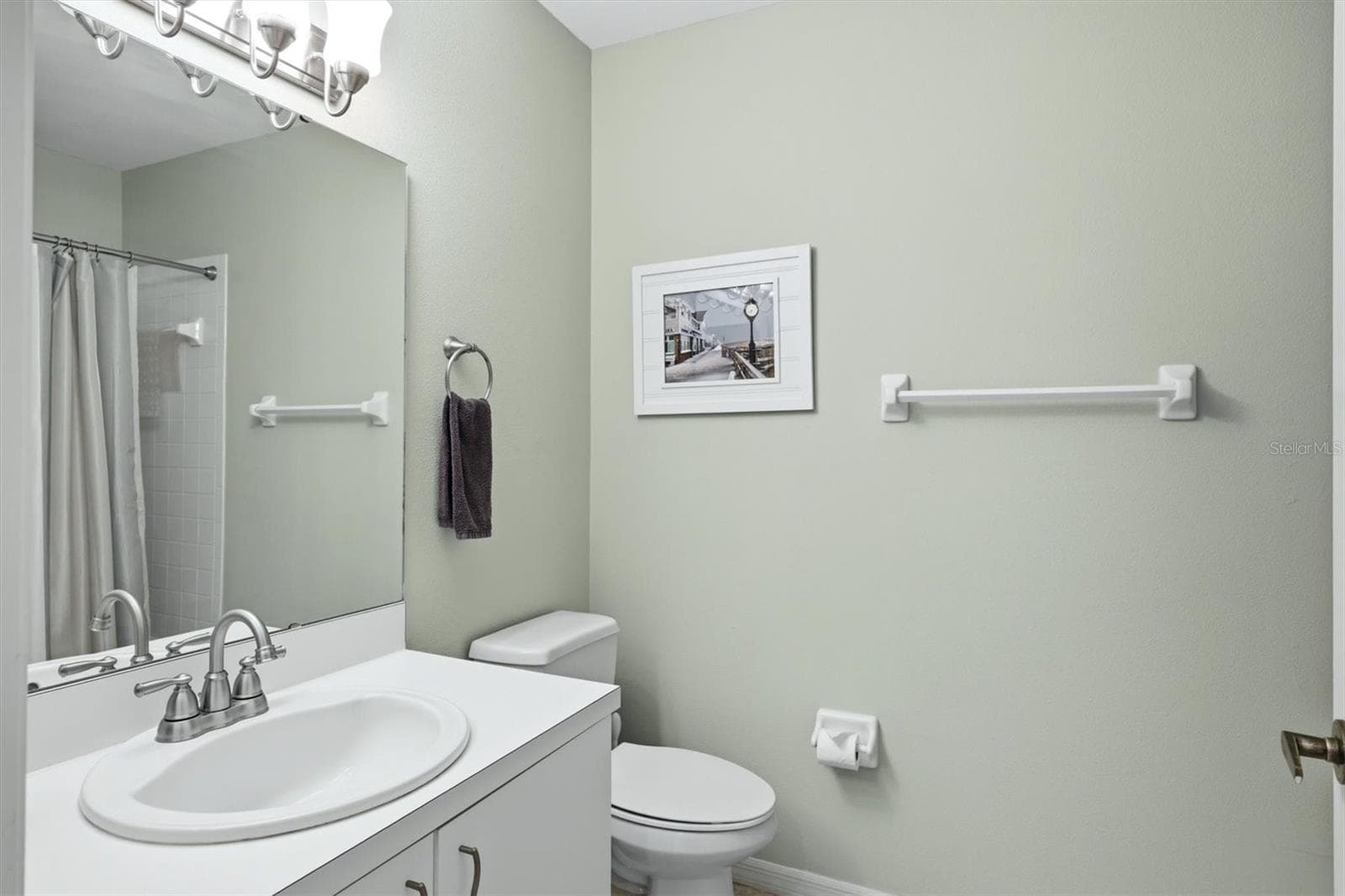 Condominium at 9610 CLUB SOUTH CIR #4107, SARASOTA, photo 26 of 70