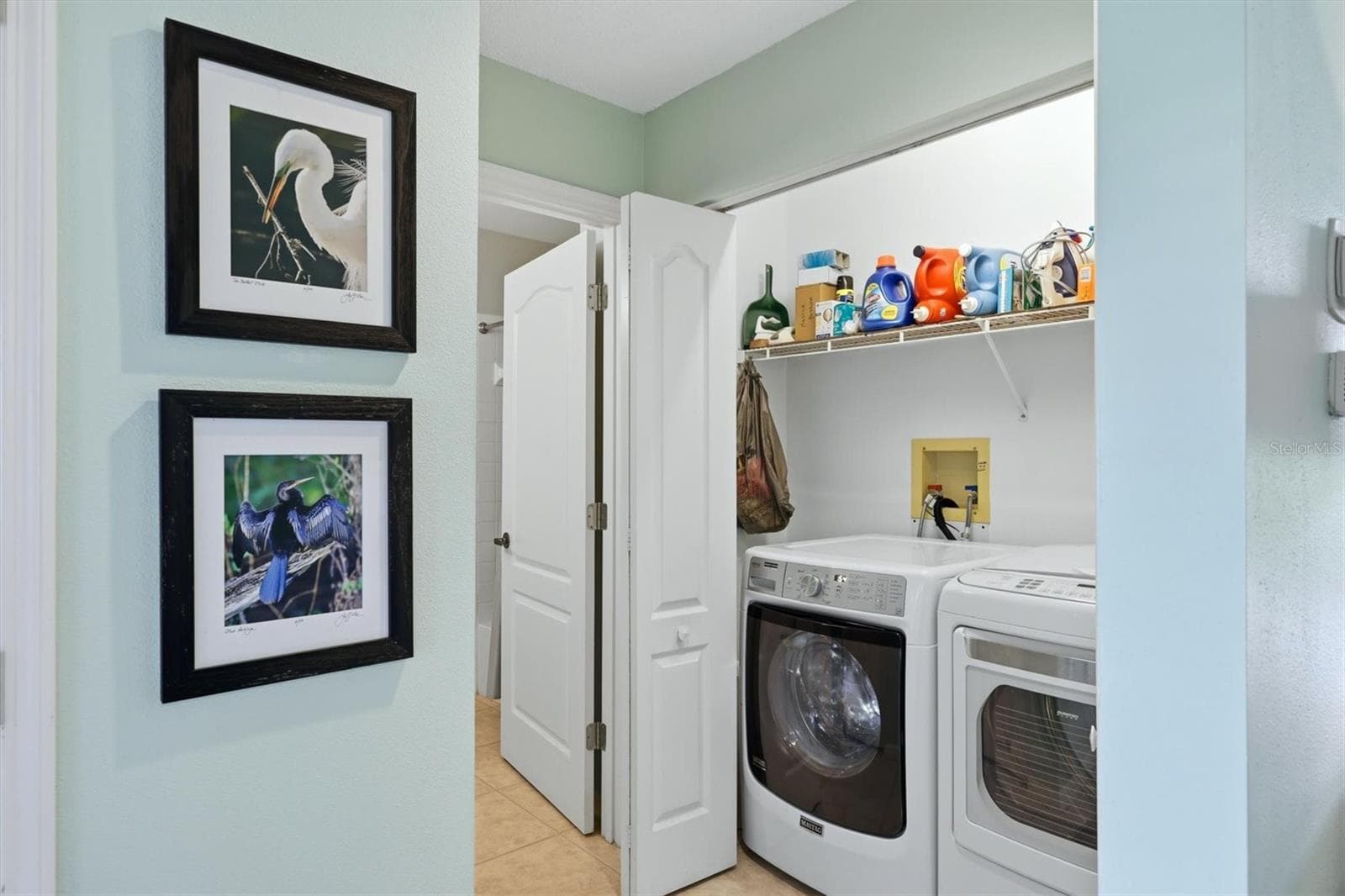 Condominium at 9610 CLUB SOUTH CIR #4107, SARASOTA, photo 27 of 70