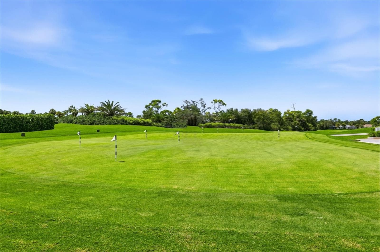 Condominium at 9610 CLUB SOUTH CIR #4107, SARASOTA, photo 53 of 70