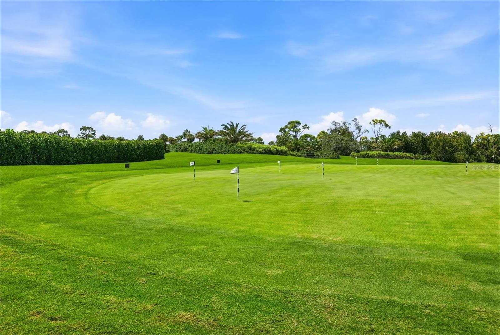 Condominium at 9610 CLUB SOUTH CIR #4107, SARASOTA, photo 54 of 70