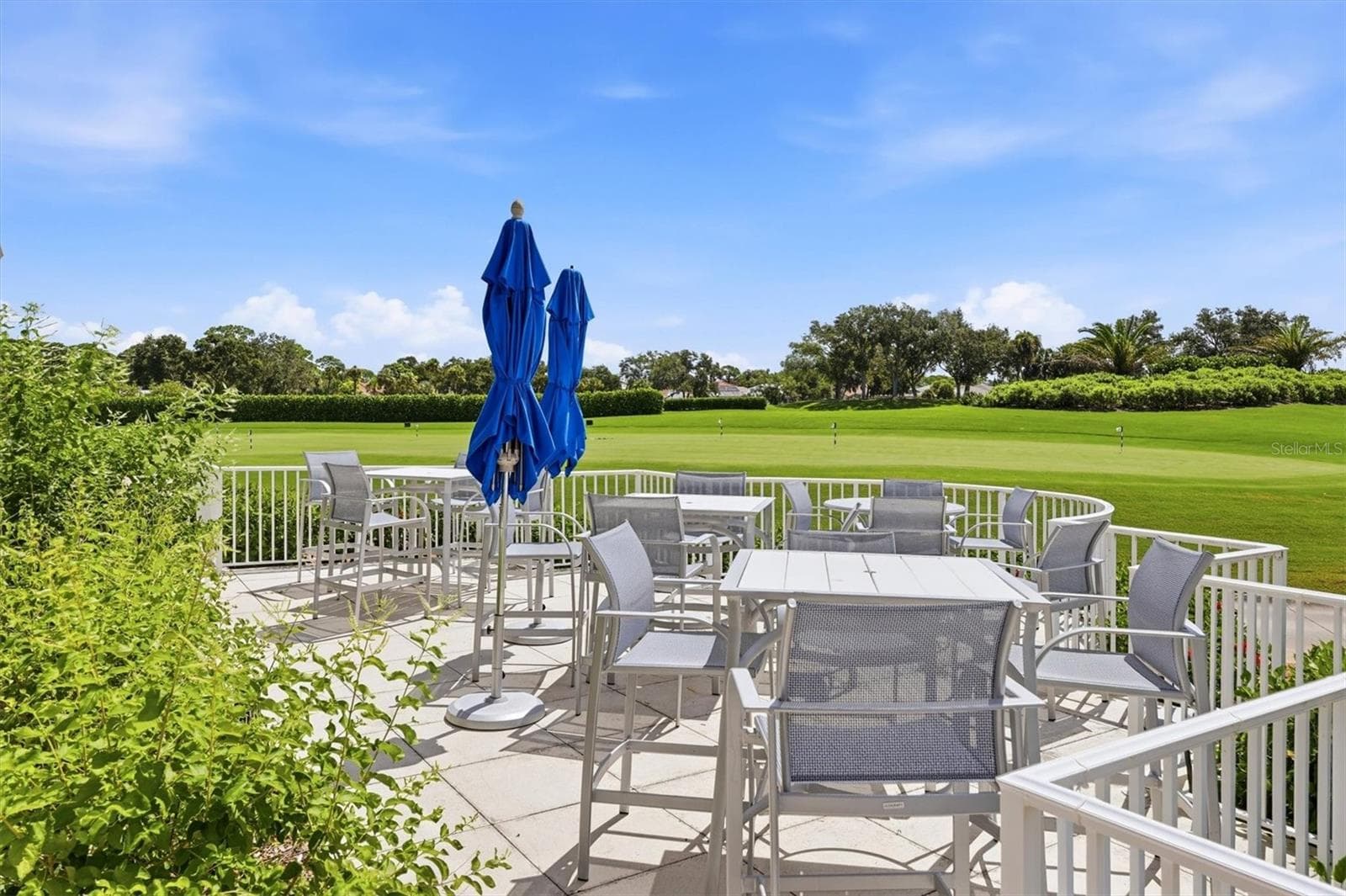 Condominium at 9610 CLUB SOUTH CIR #4107, SARASOTA, photo 60 of 70