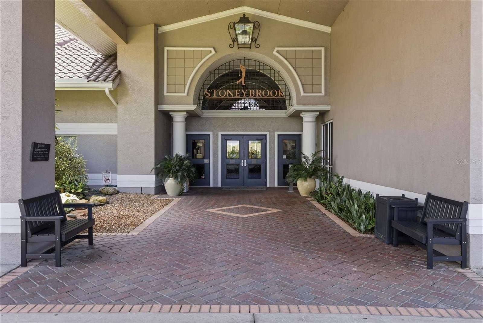 Condominium at 9610 CLUB SOUTH CIR #4107, SARASOTA, photo 63 of 70